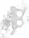 Fig. 14 - Bicycle braking and parking device