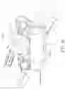 Fig. 17 - Bicycle braking and parking device