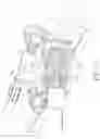 Fig. 18 - Bicycle braking and parking device