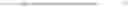 Fig. 02 - Bicycle component provided with a temperature-compensated stress/strain sensor