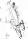 Fig. 02 - Electric snowmobile