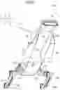 Fig. 06 - Electric snowmobile