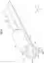 Fig. 07 - Electric snowmobile