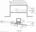 Fig. 09 - Snowmobile skid frame assembly