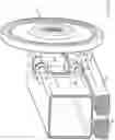 Fig. 22 - Snowmobile skid frame assembly