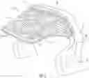 Fig. 02 - Inflatable bimini top