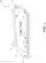 Fig. 02 - SPACE SAVER COOLER MOUNT
