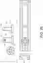 Fig. 04 - SPACE SAVER COOLER MOUNT