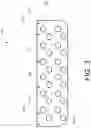 Fig. 05 - SPACE SAVER COOLER MOUNT