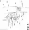 Fig. 06 - SPACE SAVER COOLER MOUNT