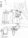 Fig. 07 - SPACE SAVER COOLER MOUNT