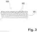 Fig. 04 - Surfboard