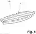 Fig. 06 - Surfboard