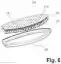 Fig. 07 - Surfboard