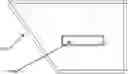 Fig. 01 - Enhanced planning device and systems