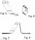 Fig. 06 - Enhanced planning device and systems