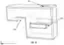 Fig. 15 - Enhanced planning device and systems