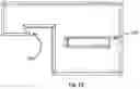 Fig. 16 - Enhanced planning device and systems