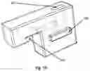 Fig. 17 - Enhanced planning device and systems