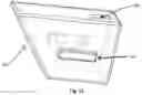 Fig. 19 - Enhanced planning device and systems