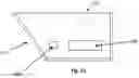 Fig. 20 - Enhanced planning device and systems