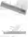 Fig. 24 - Enhanced planning device and systems