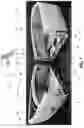 Fig. 02 - Convertible backpack kayak