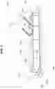 Fig. 02 - Pontoon or hull adjustment system