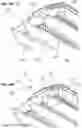 Fig. 06 - Pontoon or hull adjustment system