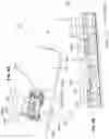 Fig. 07 - Pontoon or hull adjustment system