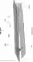 Fig. 22 - Pontoon or hull adjustment system