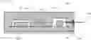 Fig. 01 - Feedthroughs for enclosures in deep water vessels
