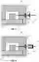 Fig. 06 - Feedthroughs for enclosures in deep water vessels