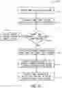 Fig. 09 - System and method for controlling position of a marine drive