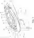 Fig. 03 - Outboard motor