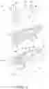 Fig. 04 - Outboard motor