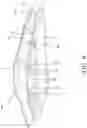 Fig. 07 - Outboard motor