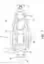 Fig. 08 - Outboard motor