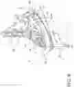 Fig. 09 - Outboard motor