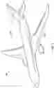 Fig. 09 - All new multi-purpose internally stiffened composite wing sub-panel