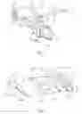 Fig. 02 - Method for improving the aerodynamic behavior of rotorcraft blades during hovering flight by moving the leading edge of the aerodynamic profiles of these blades