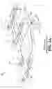 Fig. 02 - Rotor assemblies for scissoring propeller