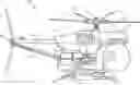Fig. 01 - Farm drone