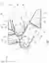 Fig. 02 - Passenger module, passenger seating arrangement