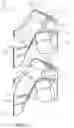 Fig. 04 - PASSENGER MODULE, PASSENGER SEATING ARRANGEMENT