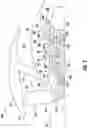Fig. 03 - System and method for cooling aircraft components