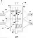 Fig. 05 - System and method for cooling aircraft components