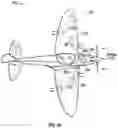 Fig. 02 - Battery module for electrically-driven aircraft