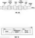 Fig. 03 - Battery module for electrically-driven aircraft