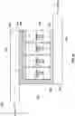 Fig. 05 - Battery module for electrically-driven aircraft